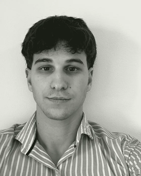 Alejo Boland