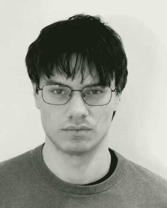 Exequiel Delgado