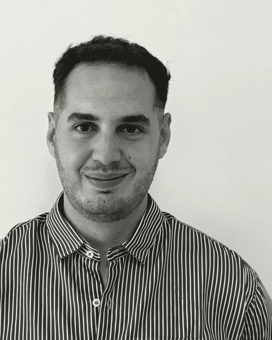Rodrigo Gutt